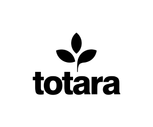 Digital Learning Platform